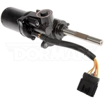 Order Running Board Motor by DORMAN (OE SOLUTIONS) - 747-952 For Your Vehicle