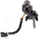 Order Running Board Motor by DORMAN (OE SOLUTIONS) - 747-953 For Your Vehicle