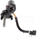 Order Running Board Motor by DORMAN (OE SOLUTIONS) - 747-954 For Your Vehicle