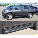 Order Running Board Mount Kit by OWENS PRODUCTS - 10-1134 For Your Vehicle
