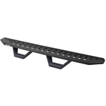 Order Running Board Mounting Bracket by GO RHINO - 6945065 For Your Vehicle