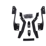 Order DEE ZEE - DZ16228 - NXt Mounting Brackets For Your Vehicle