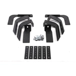 Order Running Board Mounting Kit by DEE ZEE - DZ15315 For Your Vehicle