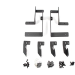 Order Running Board Mounting Kit by DEE ZEE - DZ16212 For Your Vehicle