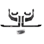 Order Running Board Mounting Kit by DEE ZEE - DZ16216 For Your Vehicle