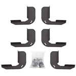Order Running Board Mounting Kit by DEE ZEE - DZ16326 For Your Vehicle