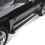Order Running Board Mounting Kit by WESTIN - 27-1355 For Your Vehicle