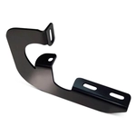 Order Running Board Mounting Kit by WESTIN - 27-2265 For Your Vehicle