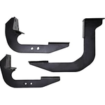 Order Running Board Mounting Kit by WESTIN - 27-2295 For Your Vehicle