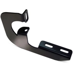 Order WESTIN - 27-2435 - Running Boards Mounting Brackets For Your Vehicle