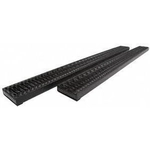 Order Running Board Or Boards by DEE ZEE - DZ15300A For Your Vehicle