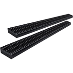 Order DEE ZEE - DZ15300A - Running Board Or Boards For Your Vehicle