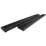 Order Running Board Or Boards by DEE ZEE - DZ15300S For Your Vehicle
