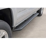 Order Running Board Or Boards by DEE ZEE - DZ16321 For Your Vehicle