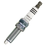 Order NGK CANADA - 90465 - Spark Plug For Your Vehicle