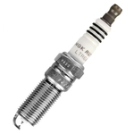 Order NGK CANADA - 91276 - Spark Plug For Your Vehicle