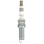 Order NGK CANADA - 91784 - Spark Plug For Your Vehicle