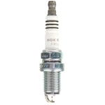 Order NGK CANADA - 92375 - Spark Plug For Your Vehicle