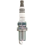 Order NGK CANADA - 92400 - Spark Plug For Your Vehicle