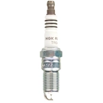 Order NGK CANADA - 92714 - Spark Plug For Your Vehicle