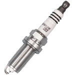 Order NGK CANADA - 93420 - Spark Plug For Your Vehicle