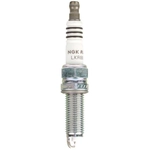 Order NGK CANADA - 93763 - Spark Plug For Your Vehicle