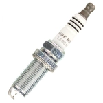 Order NGK CANADA - 94122 - Spark Plug For Your Vehicle