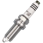 Order NGK CANADA - 95125 - Spark Plug For Your Vehicle
