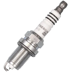 Order NGK CANADA - 95159 - Spark Plug For Your Vehicle