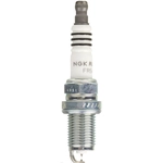 Order NGK CANADA - 95839 - Ruthenium Plug For Your Vehicle