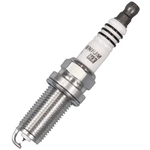 Order NGK CANADA - 96355 - Spark Plug For Your Vehicle