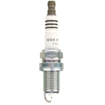 Order NGK CANADA - 96457 - Spark Plug For Your Vehicle