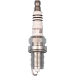 Order NGK CANADA - 96457 - Spark Plug For Your Vehicle