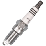 Order NGK CANADA - 97100 - Spark Plug For Your Vehicle
