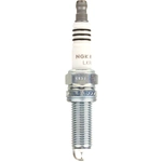 Order NGK USA - 91356 - Spark Plug For Your Vehicle