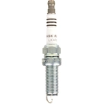 Order NGK USA - 91784 - Spark Plug For Your Vehicle