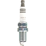 Order NGK USA - 92375 - Spark Plug For Your Vehicle