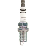 Order NGK USA - 92400 - Spark Plug For Your Vehicle