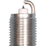 Order NGK USA - 93420 - Spark Plug For Your Vehicle