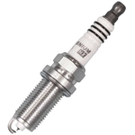 Order NGK USA - 93420 - HX Ruthenium Spark Plug For Your Vehicle