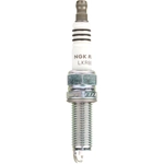 Order NGK USA - 93763 - Ruthenium Spark Plug For Your Vehicle