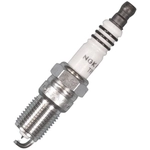 Order NGK USA - 94567 - Ruthenium Spark Plug For Your Vehicle