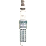 Order NGK USA - 95605 - Ruthenium Spark Plug For Your Vehicle