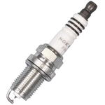 Order NGK USA - 95839 - Ruthenium Spark Plug For Your Vehicle