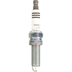 Order NGK USA - 96358 - Ruthenium Spark Plug For Your Vehicle