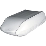 Order RV Air Conditioner Cover by ADCO - 3003 For Your Vehicle