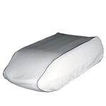 Order RV Air Conditioner Cover by ADCO - 3026 For Your Vehicle