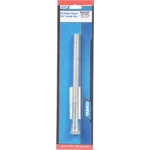 Order RV Aluminum Anode Rod by CAMCO - 11563 For Your Vehicle