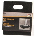 Order RV Anti-Vibrating Pads by RV PRO - HP1214-R For Your Vehicle