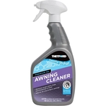 Order RV Awning Cleaner by THETFORD - 32639 For Your Vehicle